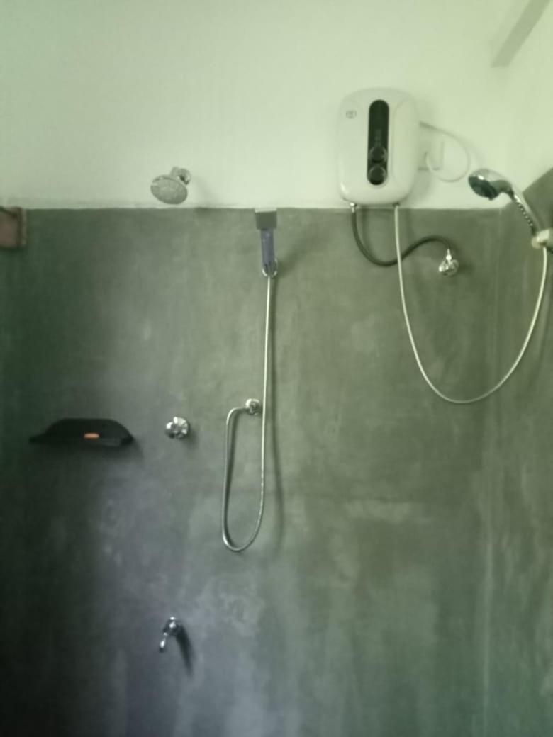 Piumi House Vendégház Dikwella Kültér fotó